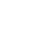 categoryImage